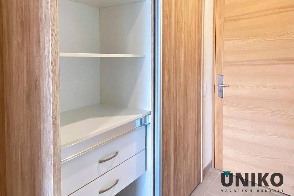 1 Block To The Beach 2Br 6Pax Rooftop Pool King Bed Playa del Carmen Dış mekan fotoğraf